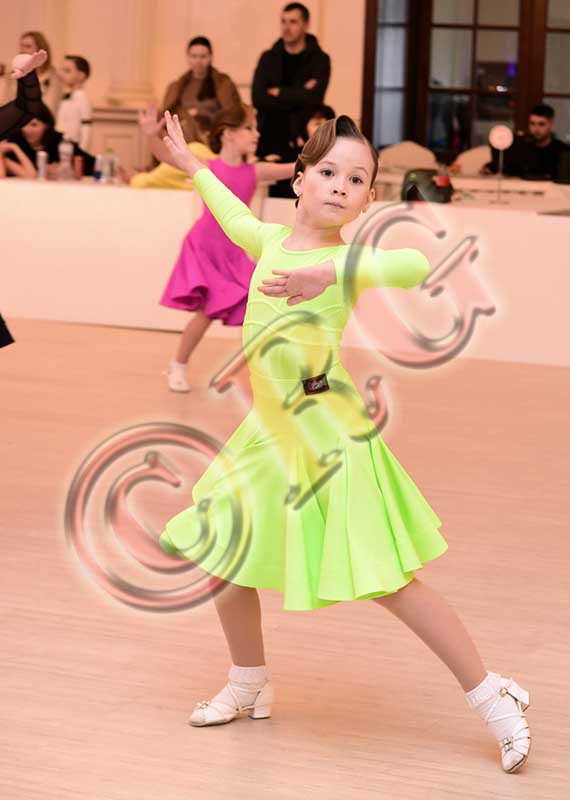 RBG_0823