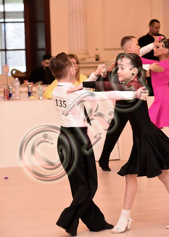 RBG_0942