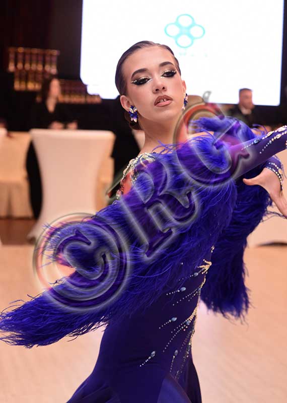 RBG_0982