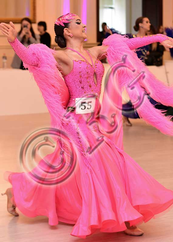 RBG_0992