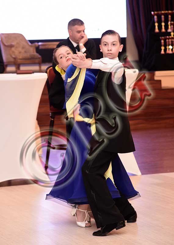 RBG_1063