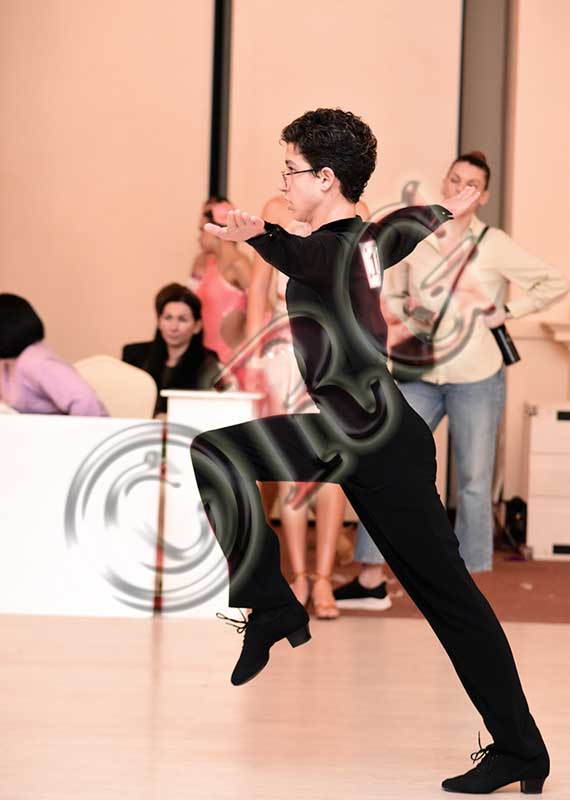 RBG_1098