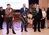 RBG_0479