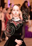 RBG_0508