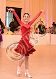 RBG_0524