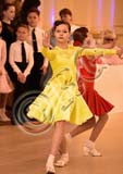 RBG_0531