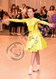 RBG_0549