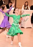 RBG_0566