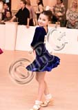 RBG_0580