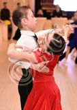 RBG_0604