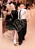 RBG_0608