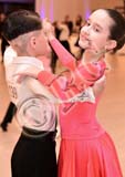 RBG_0616