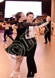 RBG_0624