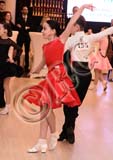 RBG_0627