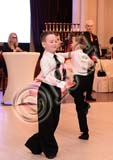RBG_0635
