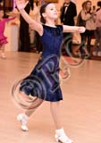 RBG_0648