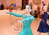 RBG_0652