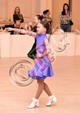 RBG_0680