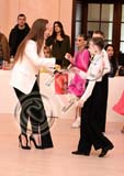 RBG_0743