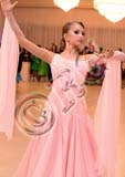 RBG_0757