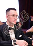 RBG_0768