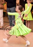 RBG_0800