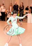RBG_0828