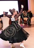 RBG_0924