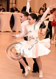 RBG_0956
