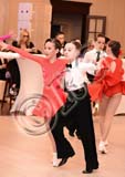 RBG_0960