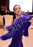 RBG_0982