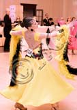 RBG_0989