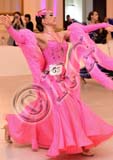 RBG_0992