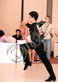 RBG_1098