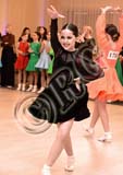 RBG_1177