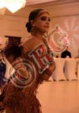 RBG_1205