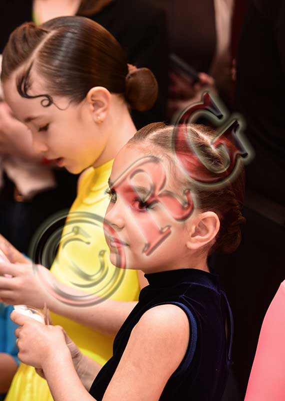 RBG_0069