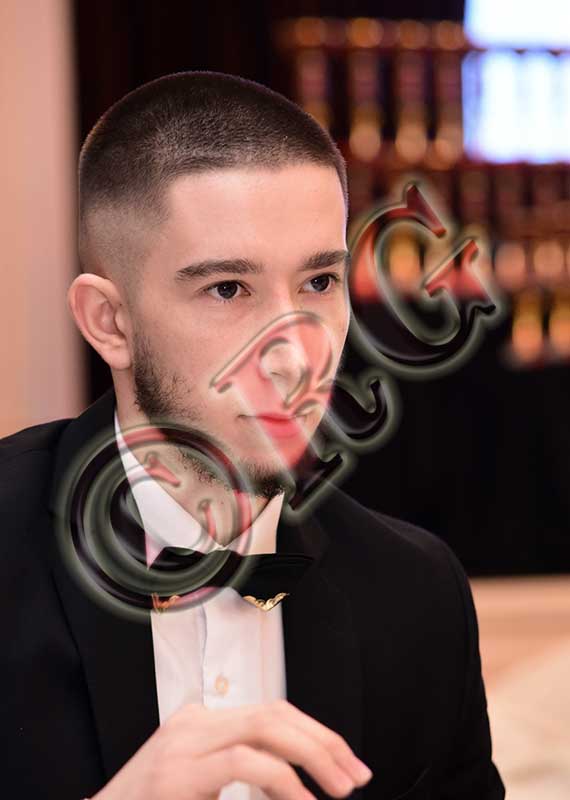 RBG_0251