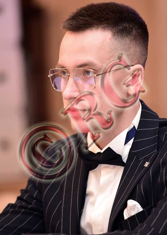 RBG_0266