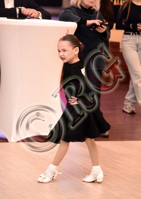 RBG_0467