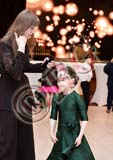 RBG_0029