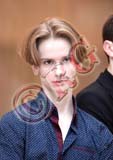 RBG_0035