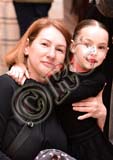 RBG_0042