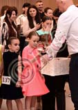 RBG_0066