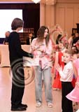 RBG_0067