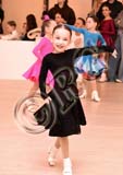 RBG_0161
