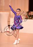 RBG_0179