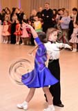 RBG_0224