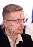 RBG_0252