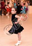 RBG_0255